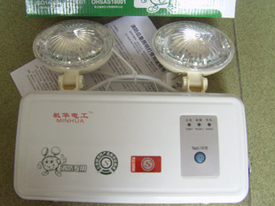 二氧化碳滅火器,ABC干粉滅火器,滅火器充裝,深圳金歐消防