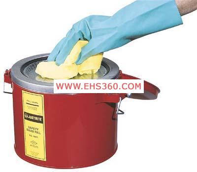 供應(yīng)成都安全鞋頭，護(hù)腳套，腳蓋，鐵制護(hù)腳套，防砸鞋頭