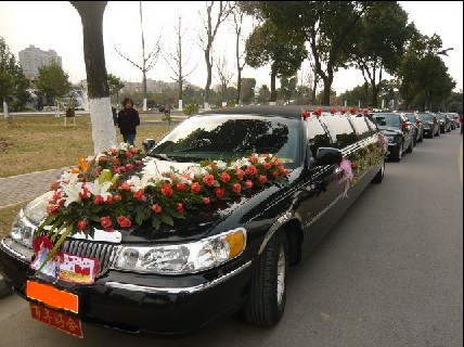 深圳租車 深圳羅湖租車羅湖自駕租車羅湖婚車服務{yl} 