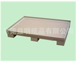 蜂窩紙箱生產(chǎn)廠家,專業(yè)蜂窩紙箱生產(chǎn)廠,蜂窩紙箱批發(fā)商