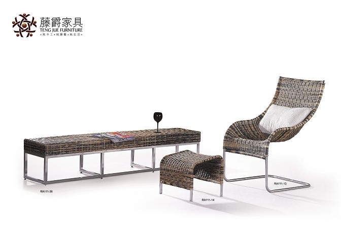 藤家具 酒店藤家具長(zhǎng)期供應(yīng) 雅億家具制品廠