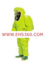 供應(yīng)防火防化服，防護(hù)服，內(nèi)置式連體氣密服
