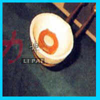 河北{yl}鋼板淬火設(shè)備山東{yl}圓鋼淬火設(shè)備有方鋼淬火設(shè)備{yl}廠家髙氏
