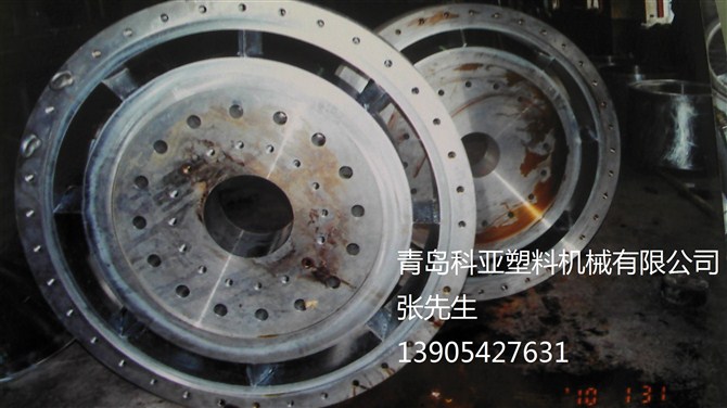 科亞13905427631供應上下水管、CPVC埋地管、電力護套管模具