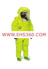 供應(yīng)上海 防化膠帶，防化頭罩，防護(hù)服，防化膠帶