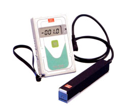 集氏電子工作臺(tái)監(jiān)視器 NK-5001