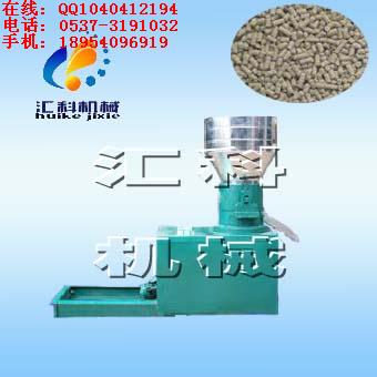 顆粒機(jī)，飼料顆粒機(jī)，顆粒飼料機(jī)，大型顆粒機(jī) 15