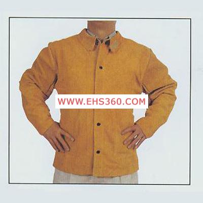 供應鞍山市保溫服校驗工具盒，保溫救生服，保溫服