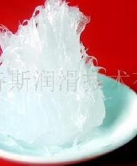 吉林寬溫潤(rùn)滑脂,寬溫潤(rùn)滑脂報(bào)價(jià),欲為圣明除弊事