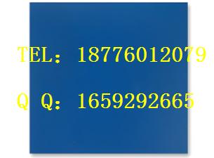 康橋體育供應(yīng)各式各樣幼兒木制拆疊床、衣架、玩具架
