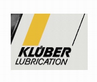 香港供應克魯勃Kluber Centoplex 2多用途潤滑脂東升