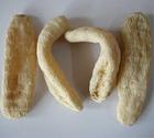 蜈蚣養(yǎng)殖方法 特種養(yǎng)殖蜈蚣 蜈蚣養(yǎng)殖資料 