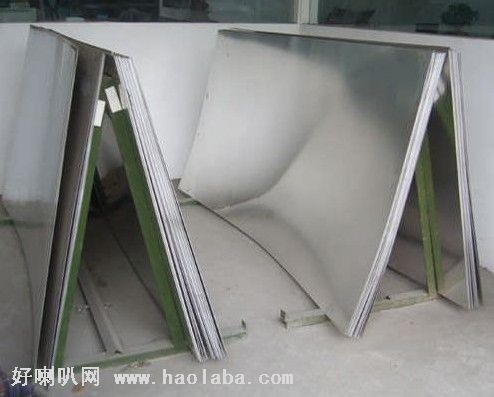 廣州鋁板銷售價格%廣州鋁板銷售地址13920576050 -鋁板廠天津市恒通鋼鐵貿(mào)易有限公司