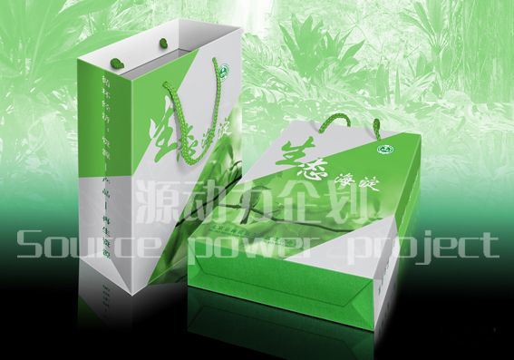 洛陽包裝印刷/供應(yīng)包裝印刷/包裝設(shè)計(jì)印刷/洛陽印刷/李先生