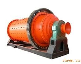 烘干機原理訂購烘干機/|烘干機工作原理|采購烘干機|