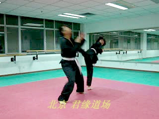 |培訓合氣道教練|西安合氣道|內(nèi)蒙合氣道|甘肅合氣道|陜西合氣道|