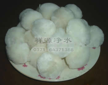 江西★★核桃殼濾料★★核桃殼濾料價格  天然核桃殼濾料