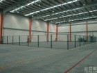 承接閣樓樓梯制作