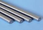 Inconel 600法蘭信息,Inconel 600法蘭價格