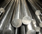 Inconel 600廠商,Inconel 600信息