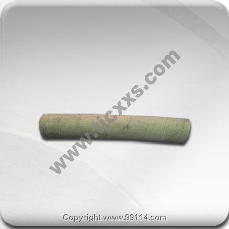 噴涂管|噴涂膠管|天津噴涂管|噴涂橡膠管