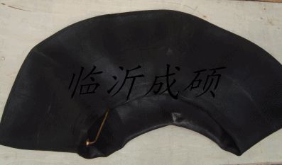 批量供應(yīng)文峰牌工程機(jī)械內(nèi)胎  三角、雙星輪胎配套內(nèi)胎 23.5-25