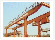 單軌起重機廠家提供起重配件——液壓制動器 雙速大齒輪  臺灣滑觸線等