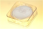 微孔濾膜報(bào)價(jià)│微孔濾膜價(jià)格