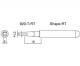 東莞直銷點(diǎn)/日本IZUMI電動(dòng)油壓式工具REC-1520FH
