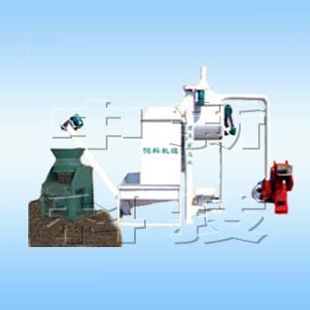 米面機械-面粉機廠新疆全自動小麥面粉機五谷雜糧磨粉機06 