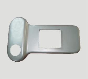 氟碳烤漆加工各種塑件噴涂,烤漆烤塑,烤漆加工廠,上海烤漆加工現場噴涂加工