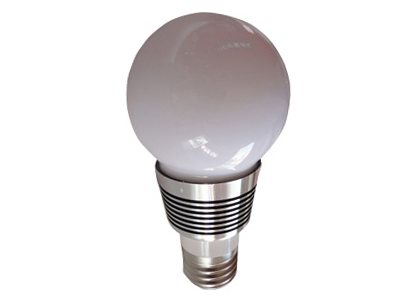 供應商業(yè)照明->LED 3W 球炮燈/供應商業(yè)照明LED日光燈