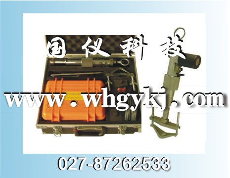 廣東供應(yīng)報警裝置|GYD-3帶電報警裝置|武漢恒新國儀027-87262533