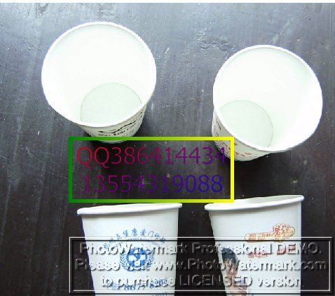 氣球定做，氣球供應，氣球批發(fā)，氣球加工