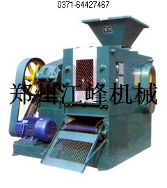 ●杰盛粘土磚機●碼坯機國內(nèi)外{zxj}配套設(shè)備●三省產(chǎn)品●