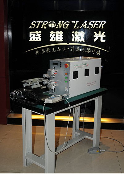 深圳激光打標(biāo)機(jī)sd品牌-深圳盛雄激光設(shè)備技術(shù)有限公司提供