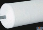 合肥低價(jià)銷售長(zhǎng)絲燒毛土工布 垃圾填埋場(chǎng)專用土工布