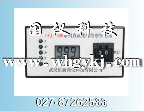 廣東供應(yīng)電纜刺扎器|GY550電纜刺扎器|武漢恒新國(guó)儀027-87262533