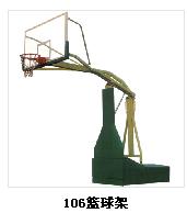 通運銷售家庭乒乓球臺 室外乒乓球臺 室內乒乓球臺