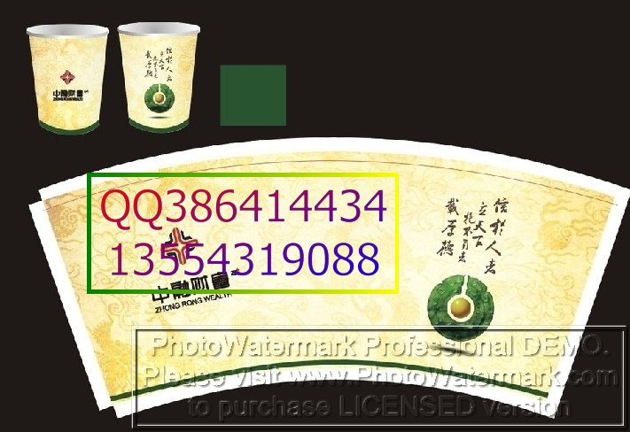 婚慶氣球定做，婚慶氣球供應(yīng)，婚慶氣球批發(fā)，婚慶氣球加工