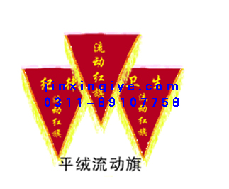 企業(yè)標(biāo)志旗，串旗，慶典旗幟1 車旗