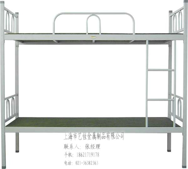 tj藝佳專業(yè)生產(chǎn)安慶展示柜 毫州立體展示柜zyjl
