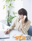 求：長(zhǎng)沙格力空調(diào)拆裝移機(jī)維修加氟,專業(yè)誠信準(zhǔn)時(shí)快捷!