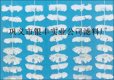 供應(yīng)海南果殼濾料制造商,海口脫脂果殼濾料價(jià)格,三亞除油果殼濾料