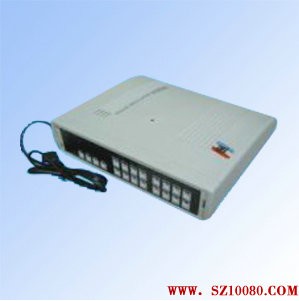 供應(yīng)程控電話交換機(jī)價格 WS824（1）型程控交換機(jī)88