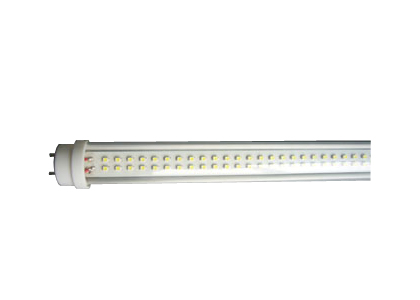 供應商業(yè)照明->LED 3W 球炮燈/供應商業(yè)照明LED日光燈