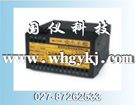 廣東電纜溫度監(jiān)測(cè)產(chǎn)品|GYDL-V光纖電纜溫度在線監(jiān)測(cè)系統(tǒng)|武漢恒新國(guó)儀027-87262533