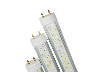 供應LED T5日光燈/供應LED T8 SMD日光燈/供應T10日光燈