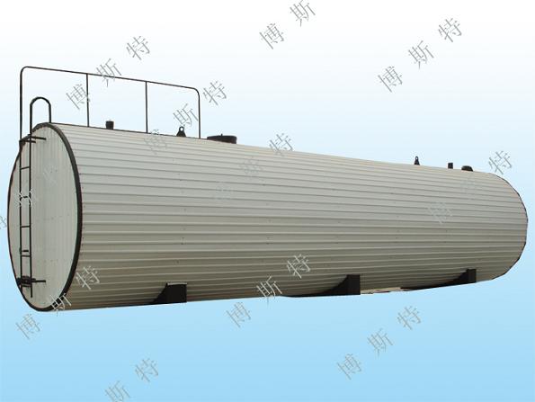 山東專業(yè)制作DLR-6.0高速加工乳化瀝青設(shè)備，瀝青乳化設(shè)備LR系列