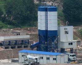 八孔盤打磚機廠家電話，黑龍江八孔盤價格行情【有現場、可試機】